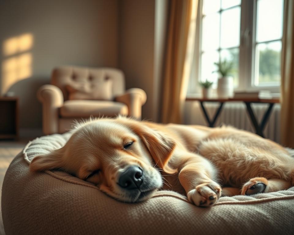 njega pasa nakon srčanih bolesti