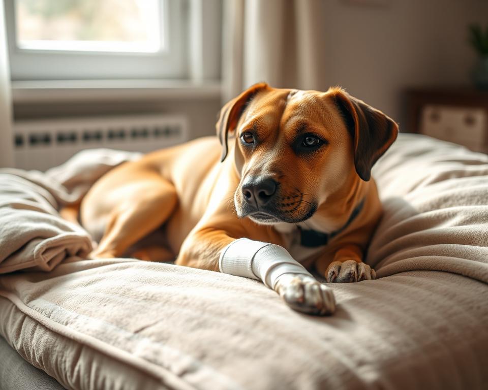 njega-psa-nakon-operacije njega psa nakon operacije