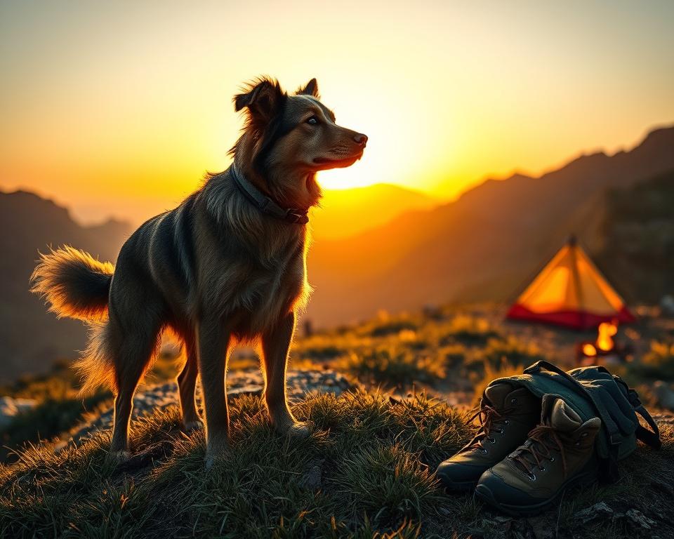 nomadski-stil-zivota-pasa nomadski stil života pasa