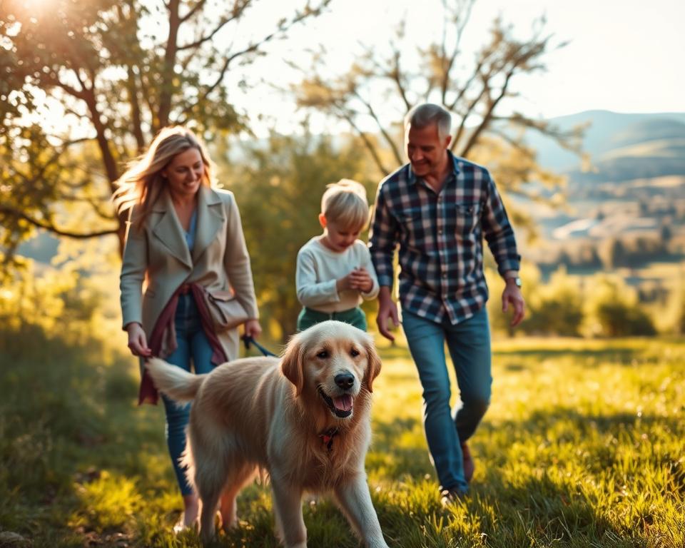 obiteljska-odgovornost-prema-psu obiteljska odgovornost prema psu