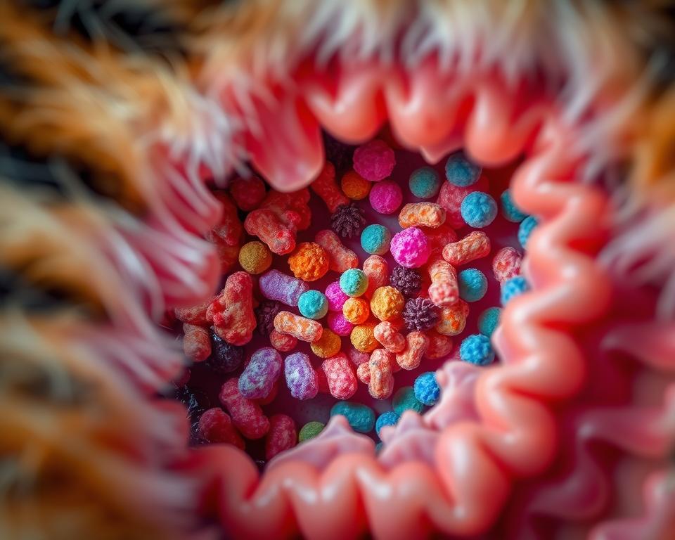 obnova-crijevne-flore-macaka obnova crijevne flore mačaka