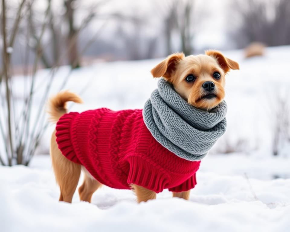 odjeca-za-pse-protiv-hladnoce odjeća za pse protiv hladnoće