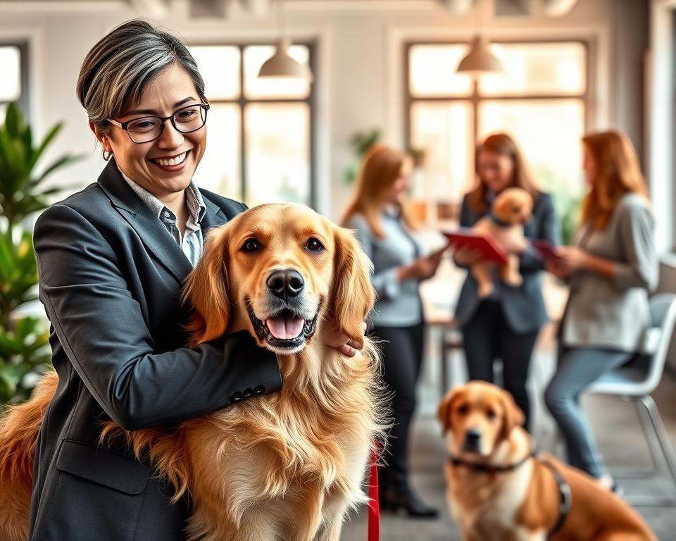 odnos-HR-strucnjaka-i-pasa odnos HR stručnjaka i pasa