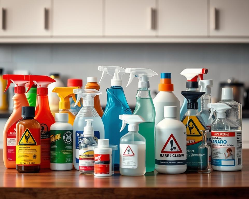 opasna-kucanska-sredstva-za-pse opasna kućanska sredstva za pse