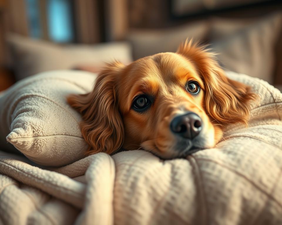 osjetljivost-pasa-na-temperaturu osjetljivost pasa na temperaturu