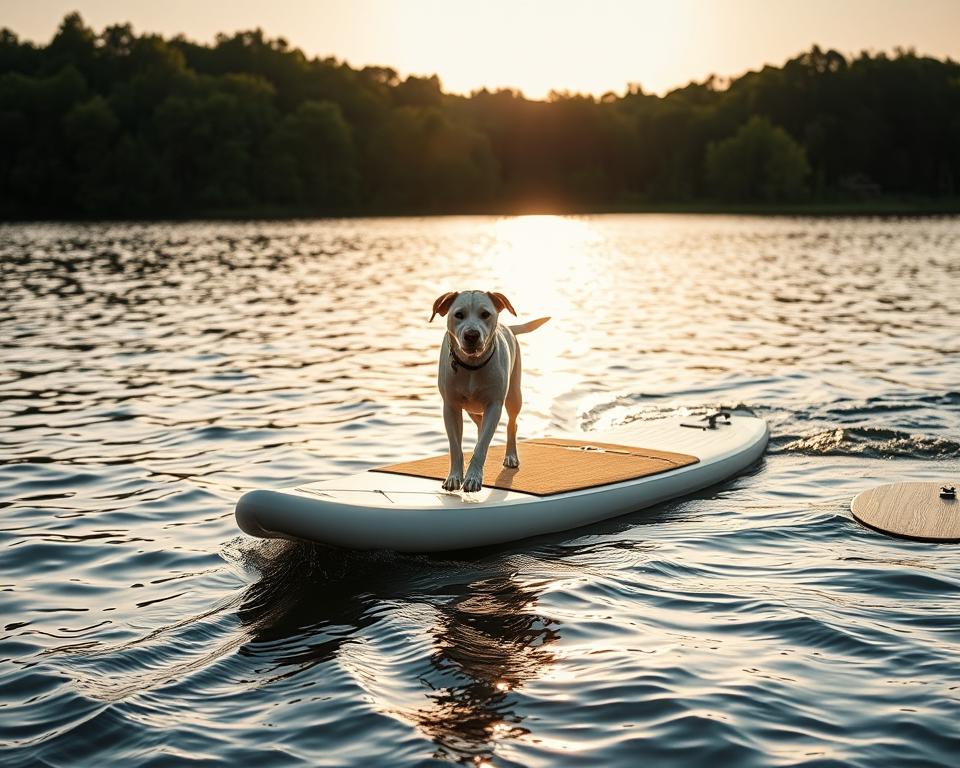 paddleboard-sa-psom paddleboard sa psom