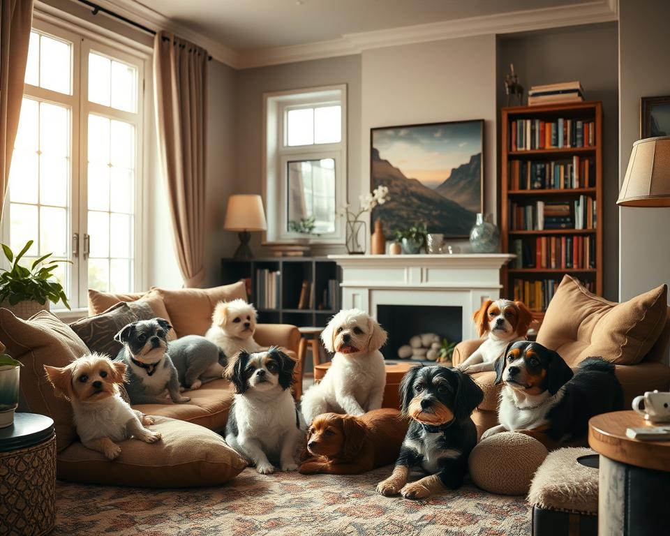 pasmine-pasa-koje-zahtijevaju-malo-prostora pasmine pasa koje zahtijevaju malo prostora