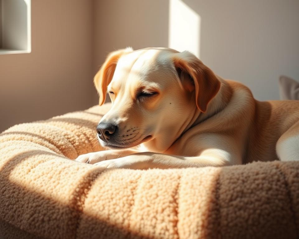 pasmine-pasa-s-niskom-razinom-energije pasmine pasa s niskom razinom energije