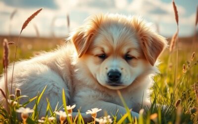 Pasmine pasa s osjetljivim imunološkim sustavom – Sve što trebaš znati o tome!