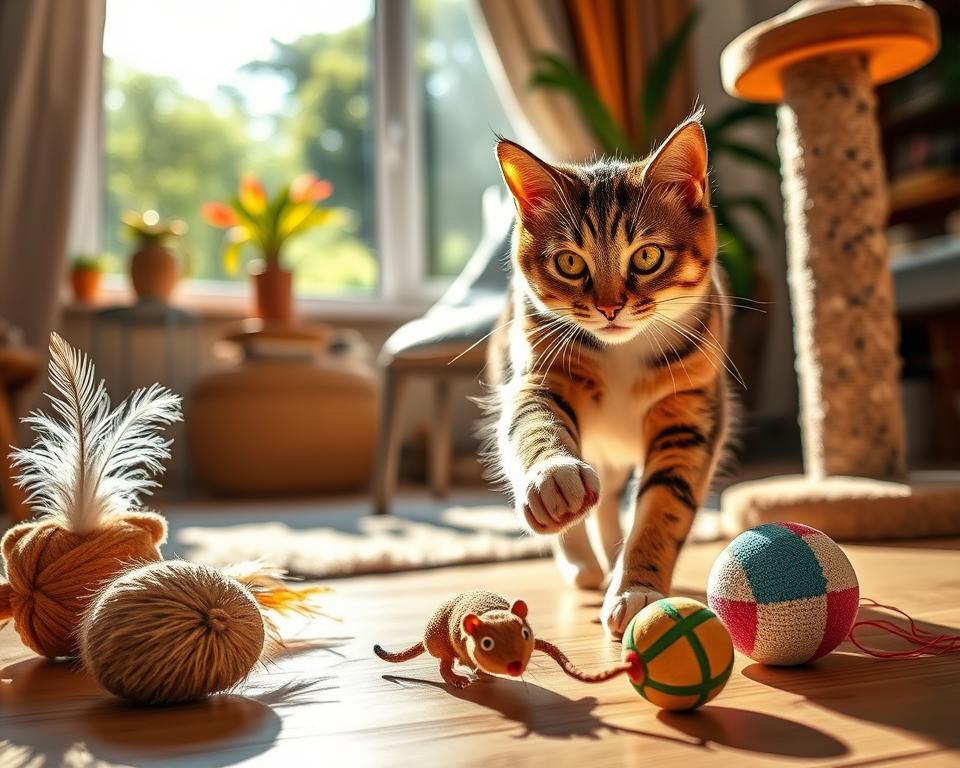 planiranje-svakodnevnog-vremena-za-igru-macke planiranje svakodnevnog vremena za igru mačke