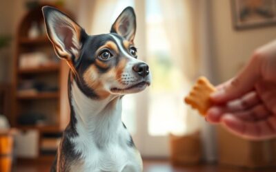 Poticanje znatiželje pasa – Sve što trebaš znati o tome!