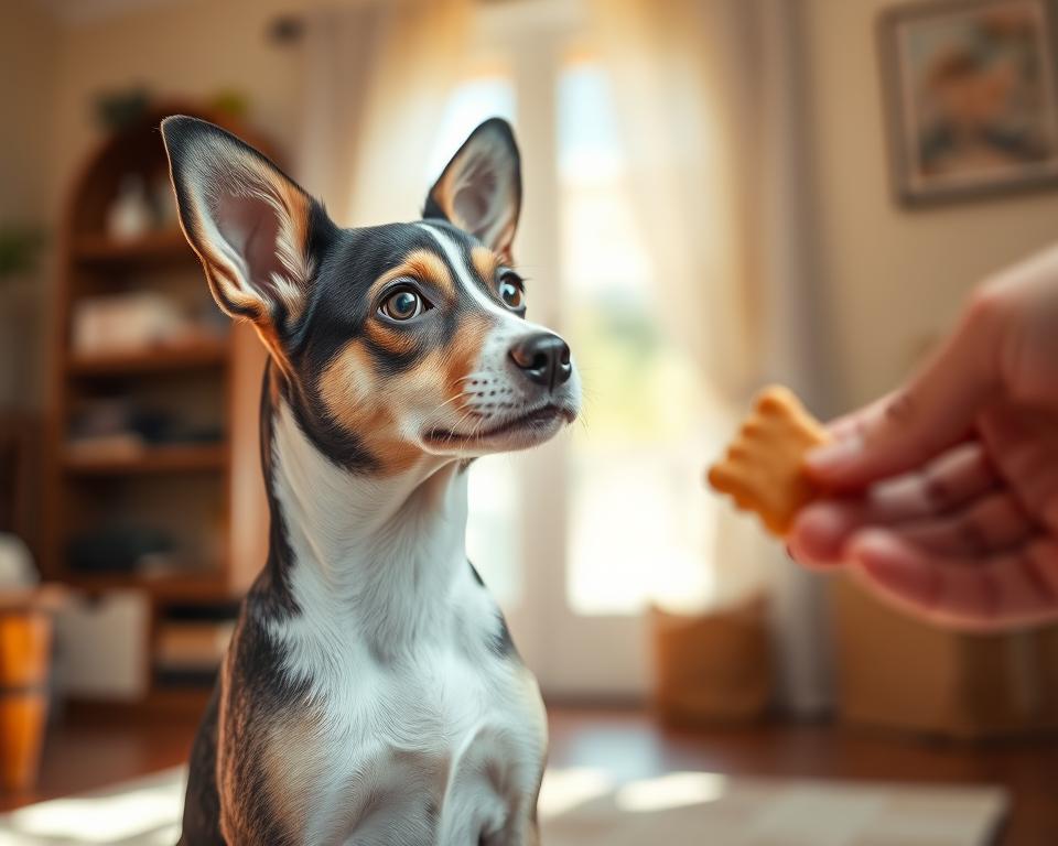 poticanje-znatizelje-pasa poticanje znatiželje pasa