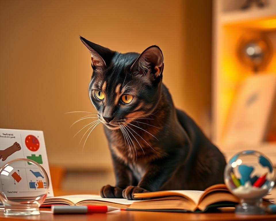 povecanje-brzine-ucenja-kod-macaka povećanje brzine učenja kod mačaka