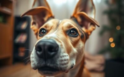 Povećanje pažnje pasa – Sve što trebaš znati o tome!