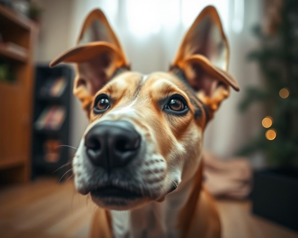 povecanje-paznje-pasa povećanje pažnje pasa