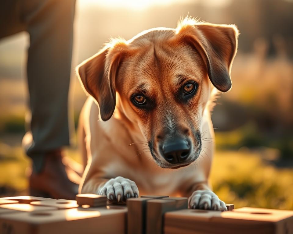 povecanje-sposobnosti-ucenja-pasa povećanje sposobnosti učenja pasa