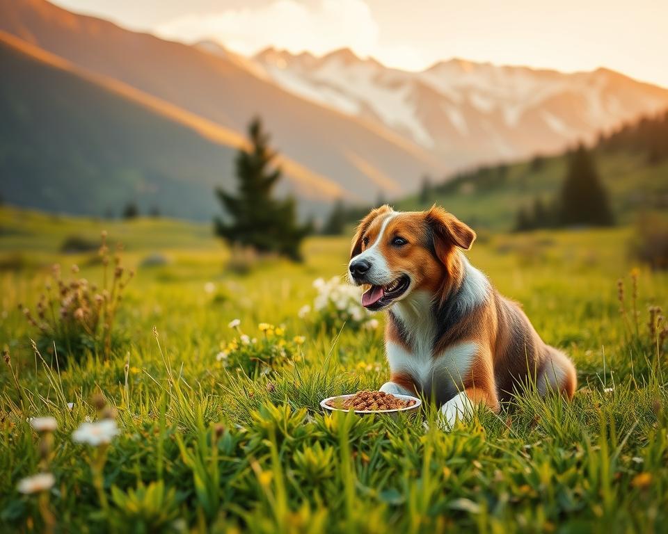 prehrana-pasa-bez-zitarica prehrana pasa bez žitarica