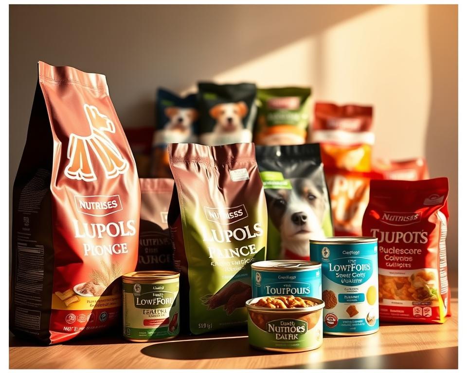 prehrana-pasa-s-niskim-udjelom-masti prehrana pasa s niskim udjelom masti