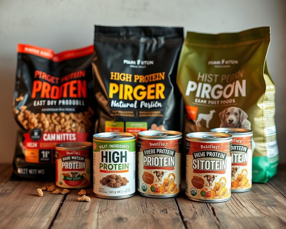 prehrana-pasa-s-visokim-udjelom-proteina prehrana pasa s visokim udjelom proteina