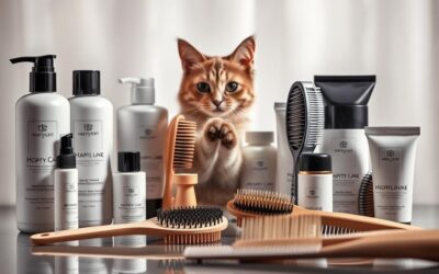 Mačji blog 21 Premium kozmetika za mačke – Sve što trebaš znati o tome!