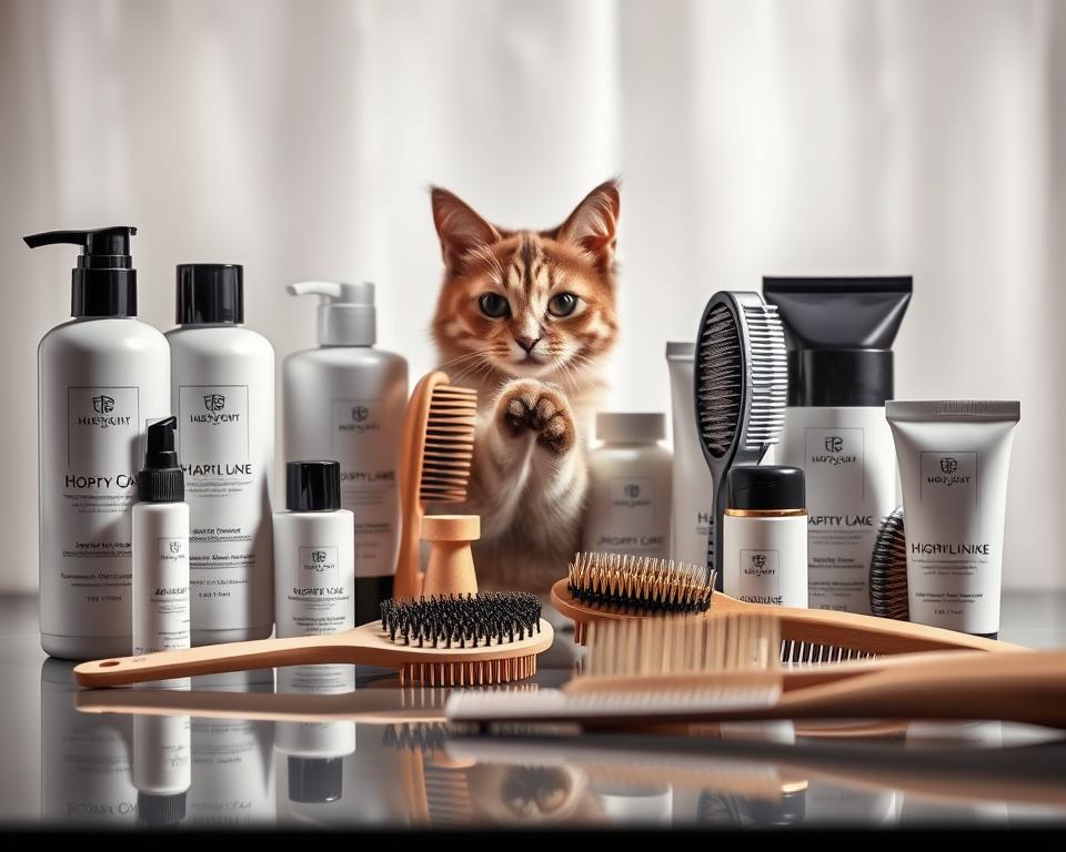 premium-kozmetika-za-macke premium kozmetika za mačke