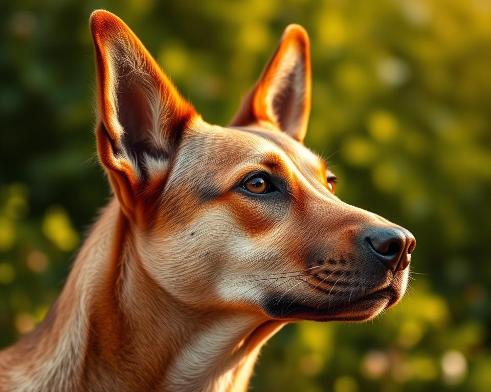 prepoznavanje-zvukova-kod-pasa prepoznavanje zvukova kod pasa