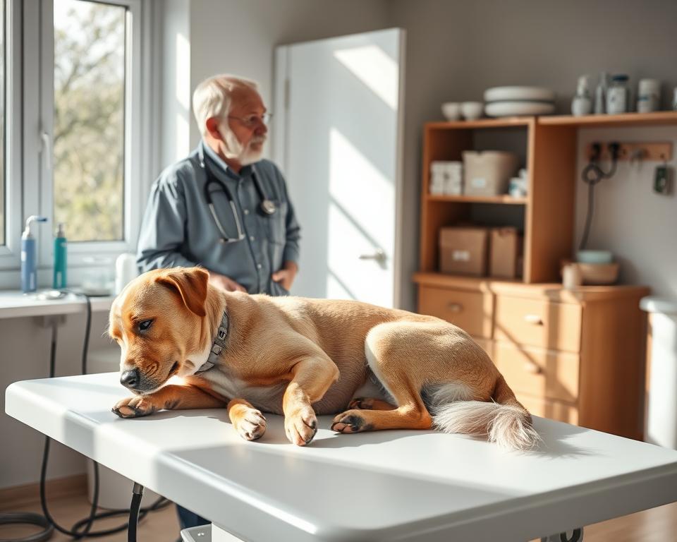 prevencija-bolesti-kod-starijih-pasa prevencija bolesti kod starijih pasa