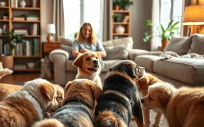 Blog 24 Prijenosi uživo s psima – Sve što trebaš znati o tome!