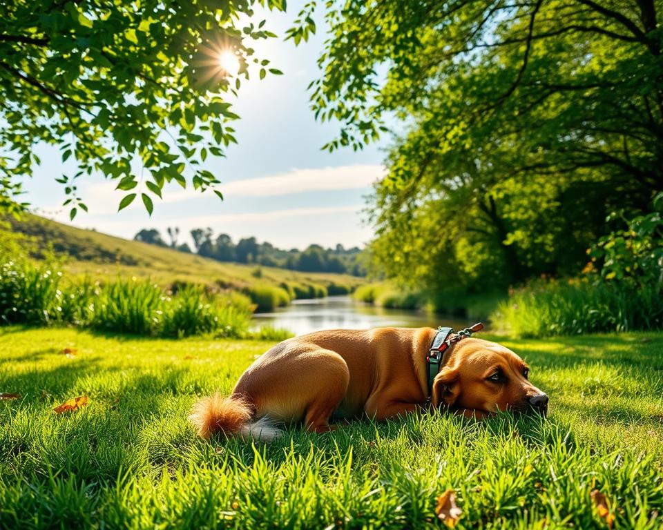 prirodna-detoksikacija-pasa prirodna detoksikacija pasa