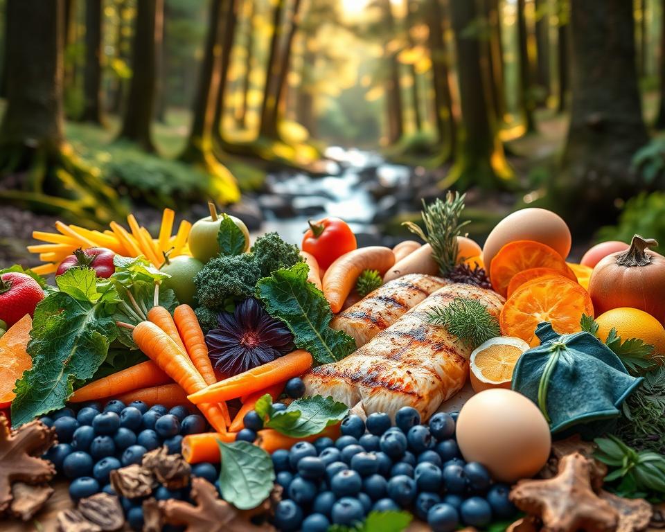 prirodna-ljekovita-hrana-za-pse prirodna ljekovita hrana za pse