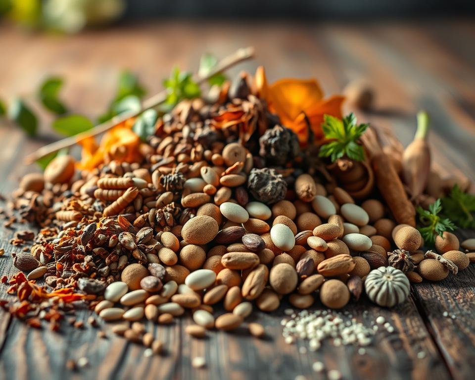 prirodni dodaci prehrani za pse