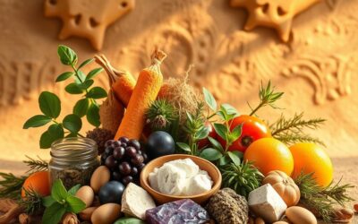 Prirodni dodaci prehrani za pse – Sve što trebaš znati o tome!