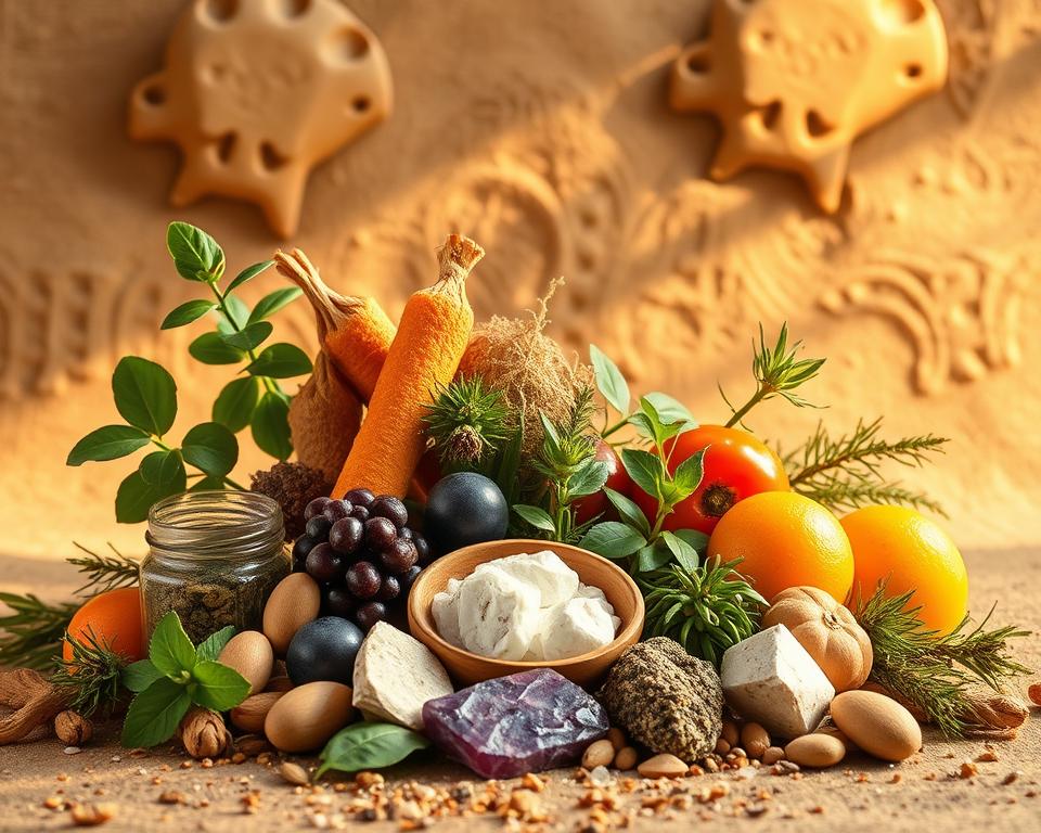 prirodni-dodaci-prehrani-za-pse prirodni dodaci prehrani za pse