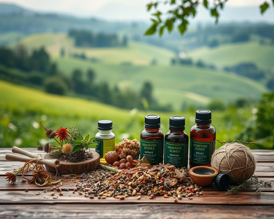 Prirodni umirujući pripravci za pse – Sve što trebaš znati o tome!