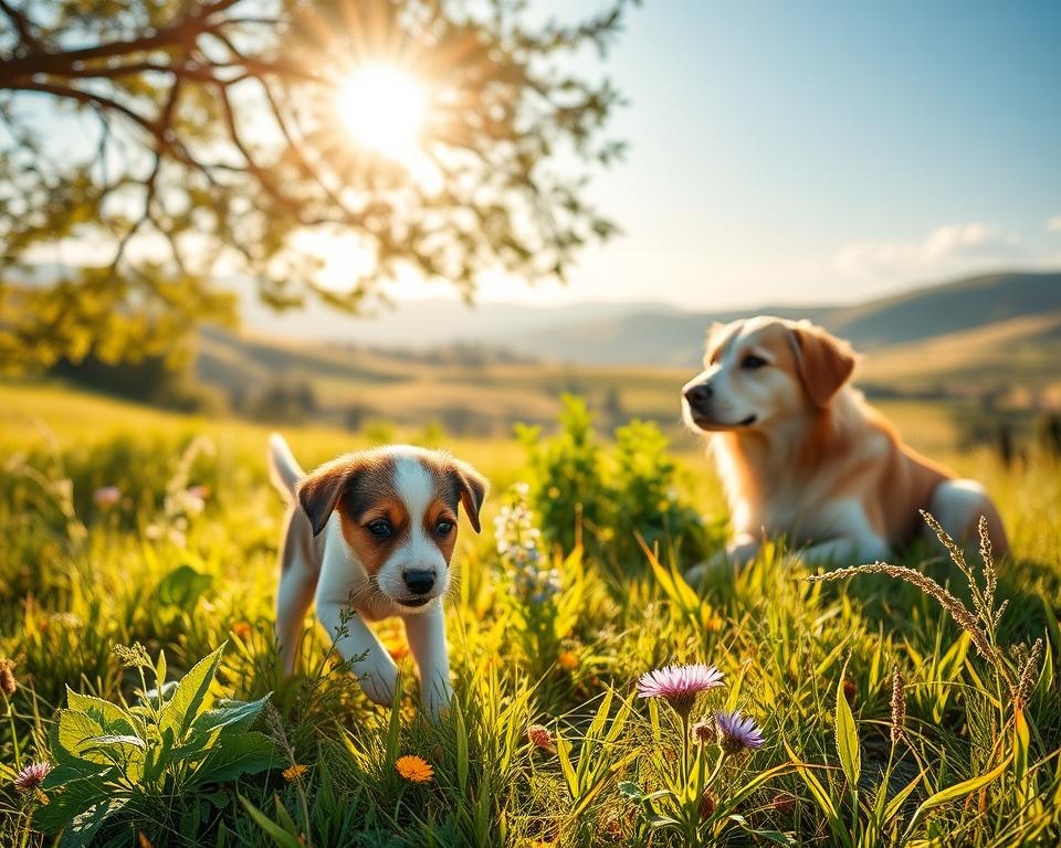 prirodno-jacanje-imuniteta-pasa-1 prirodno jačanje imuniteta pasa