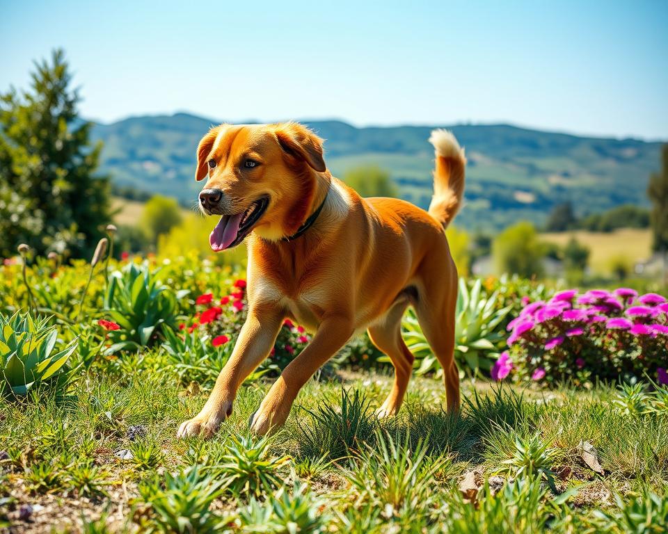 prirodno-jacanje-imuniteta-pasa prirodno jačanje imuniteta pasa