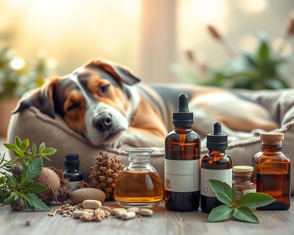 prirodno-ublazavanje-boli-kod-pasa prirodno ublažavanje boli kod pasa