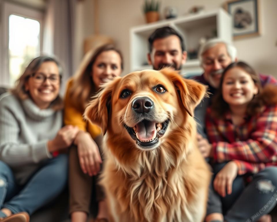 prisutnost-psa-na-obiteljskim-proslavama prisutnost psa na obiteljskim proslavama