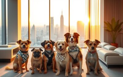 Blog 20 Programi za pse influencere – Sve što trebaš znati o tome!