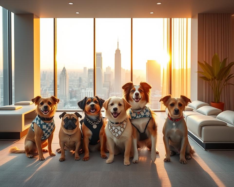 Programi za pse influencere – Sve što trebaš znati o tome!