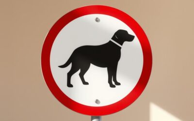 Blog 24 Prometna etiketa za pse – Sve što trebaš znati o tome!