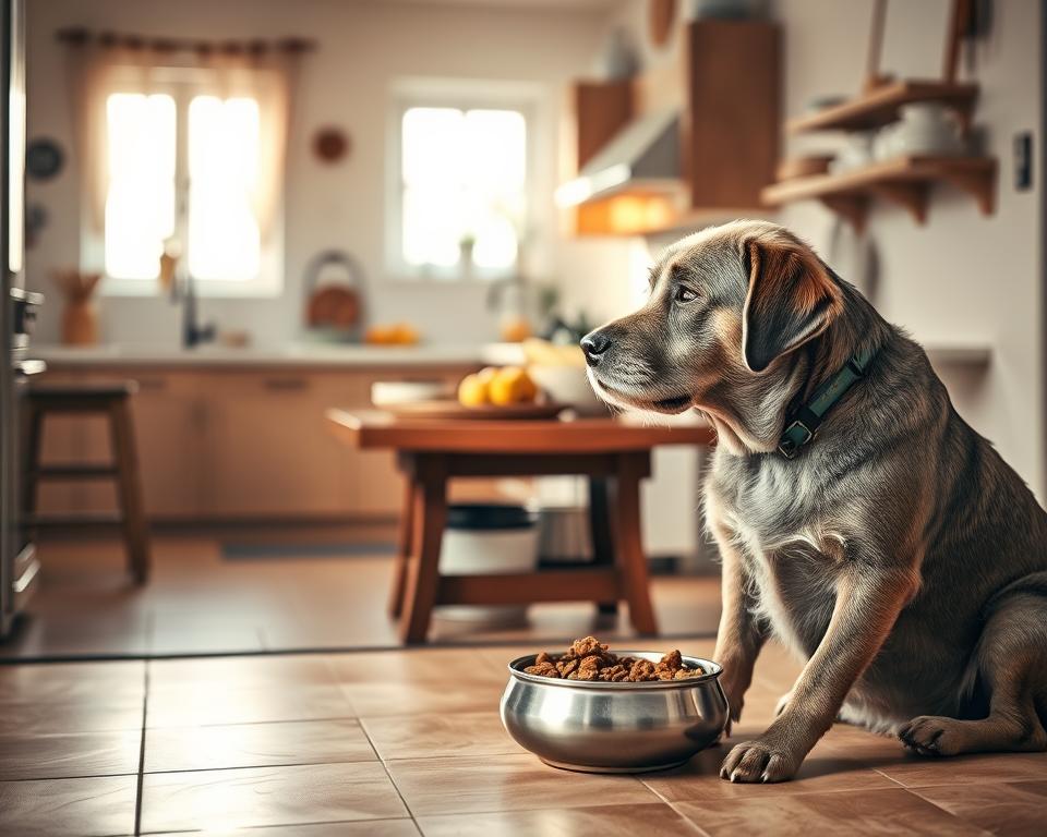 promjene-u-prehrani-starijih-pasa promjene u prehrani starijih pasa