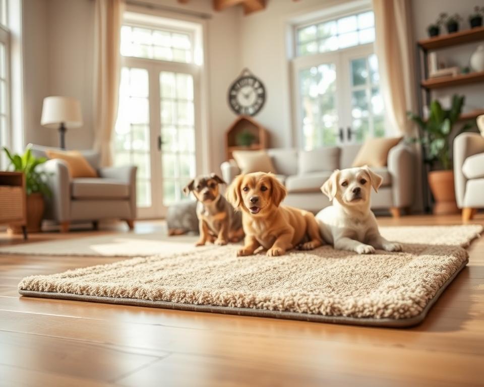 protuklizanje-tepiha-za-pse protuklizanje tepiha za pse