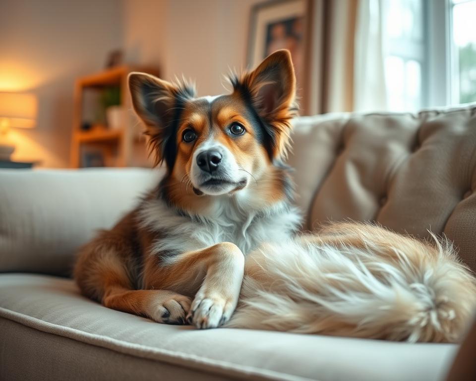 psi-osjetljivi-na-buku psi osjetljivi na buku