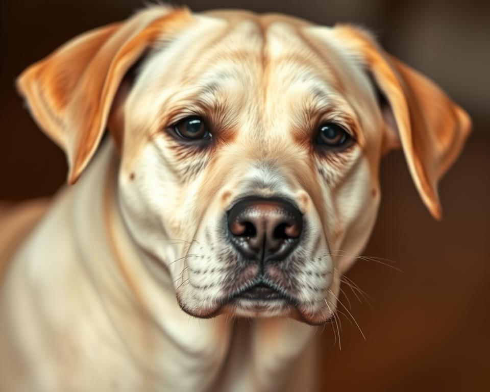 psi-s-osjetljivom-kozom psi s osjetljivom kožom