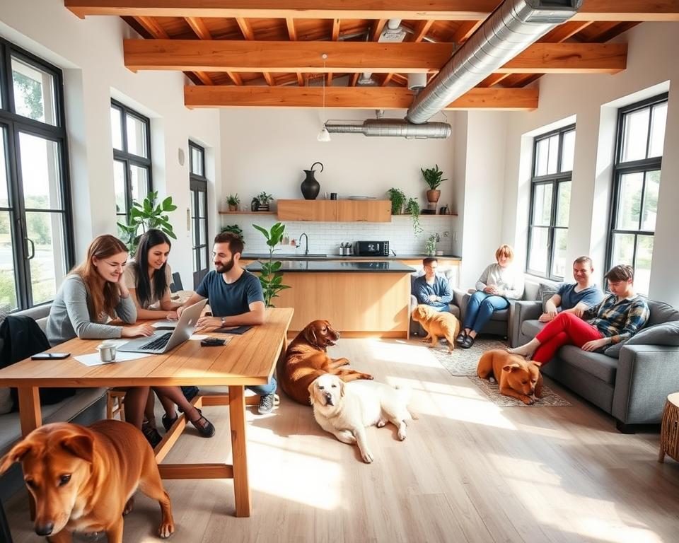 psi-u-coworking-prostorima psi u coworking prostorima