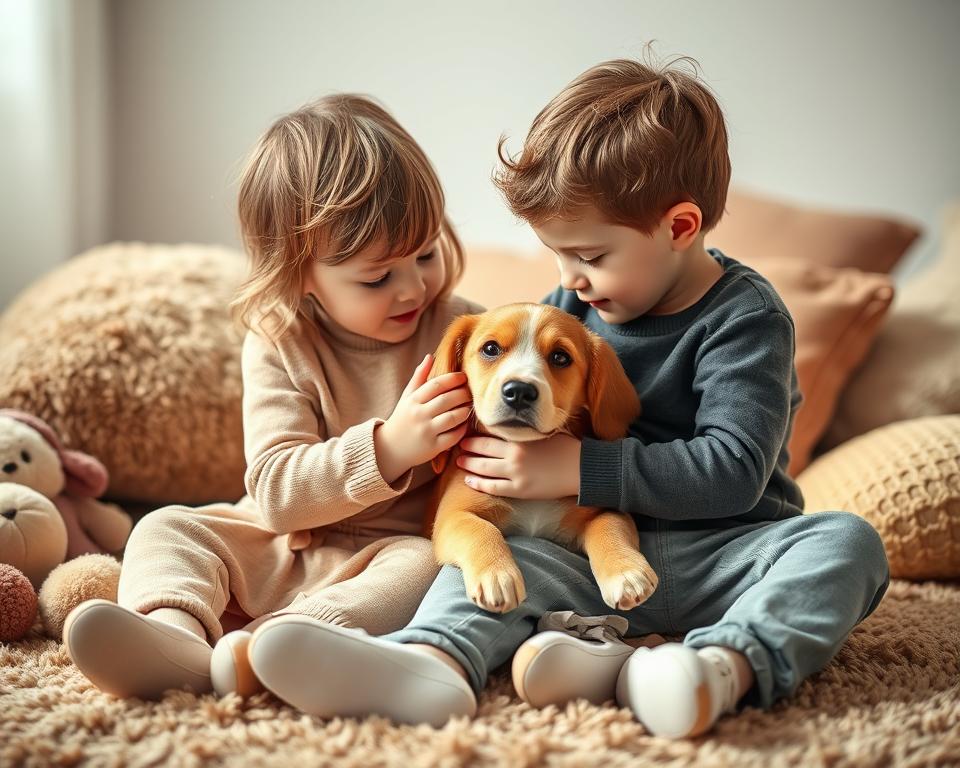 psi-u-odnosima-medu-bracom-i-sestrama psi u odnosima među braćom i sestrama