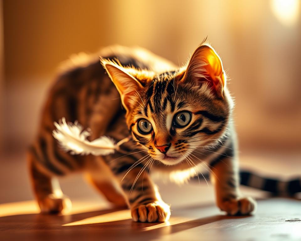 razvijanje-brzog-razmisljanja-kod-macaka razvijanje brzog razmišljanja kod mačaka