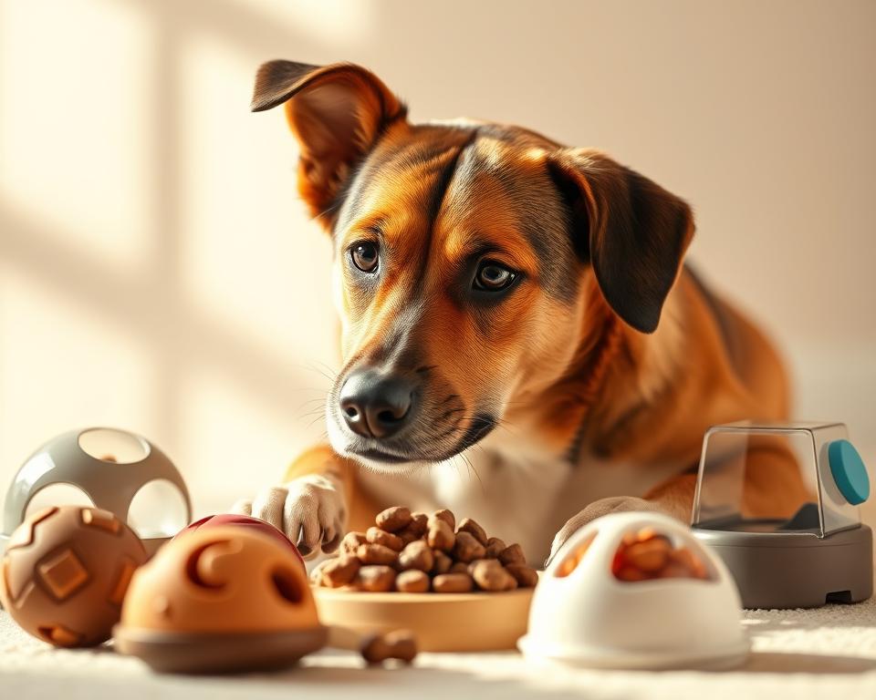 razvijanje-pamcenja-psa razvijanje pamćenja psa