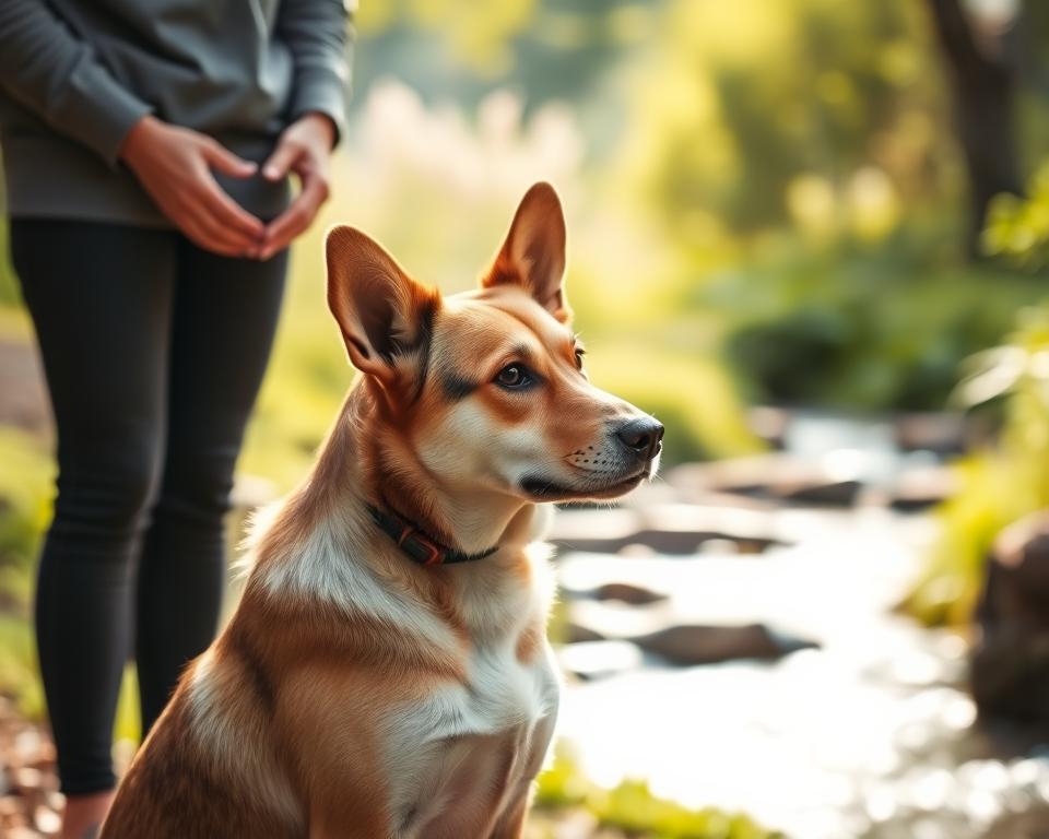 razvijanje-samokontrole-pasa razvijanje samokontrole pasa